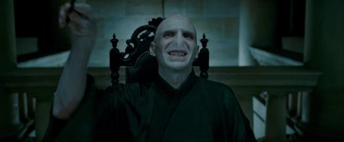 Potterish-RdMTrailerParte1-384.jpg
