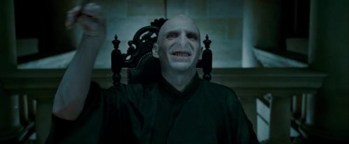 Click to view full size image
==============
Potterish-RdMTrailerParte1-385.jpg Potterish-RdMTrailerParte1-385.jpg