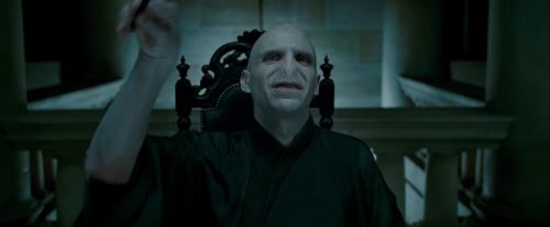 Potterish-RdMTrailerParte1-386.jpg