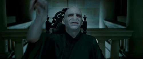 Click to view full size image
==============
Potterish-RdMTrailerParte1-387.jpg Potterish-RdMTrailerParte1-387.jpg