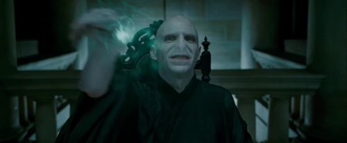 Potterish-RdMTrailerParte1-388.jpg