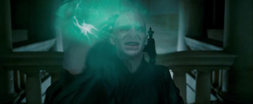 Potterish-RdMTrailerParte1-389.jpg
