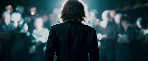 Potterish-RdMTrailerParte1-39.jpg