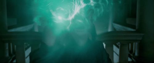 Potterish-RdMTrailerParte1-390.jpg