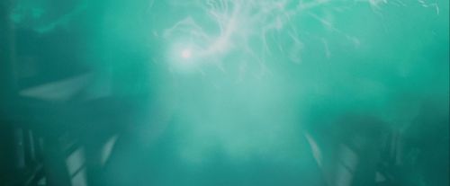 Potterish-RdMTrailerParte1-391.jpg