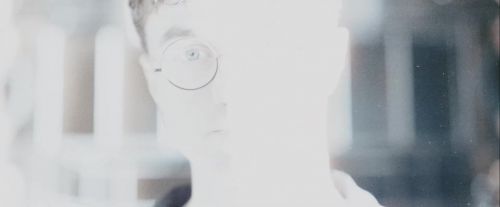 Potterish-RdMTrailerParte1-393.jpg