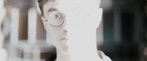 Potterish-RdMTrailerParte1-394.jpg