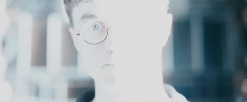Potterish-RdMTrailerParte1-395.jpg