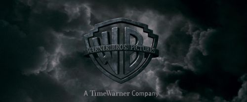 Click to view full size image
==============
Potterish-RdMTrailerParte1-4.jpg Potterish-RdMTrailerParte1-4.jpg