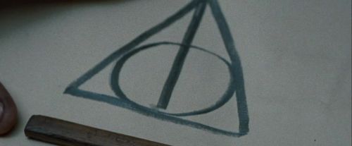 Potterish-RdMTrailerParte1-403.jpg