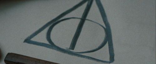 Click to view full size image
==============
Potterish-RdMTrailerParte1-404.jpg Potterish-RdMTrailerParte1-404.jpg