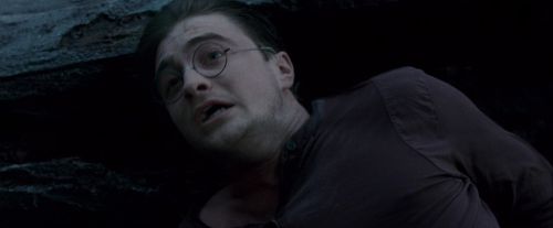 Potterish-RdMTrailerParte1-405.jpg