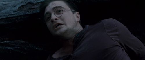Potterish-RdMTrailerParte1-407.jpg