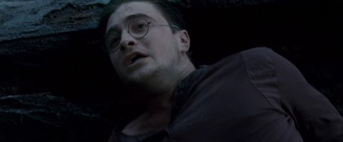 Potterish-RdMTrailerParte1-408.jpg