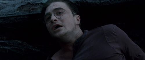 Potterish-RdMTrailerParte1-409.jpg