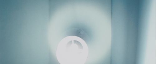 Potterish-RdMTrailerParte1-410.jpg