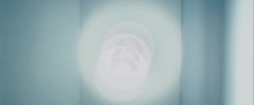 Potterish-RdMTrailerParte1-411.jpg