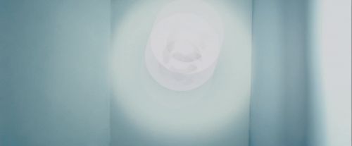 Potterish-RdMTrailerParte1-412.jpg