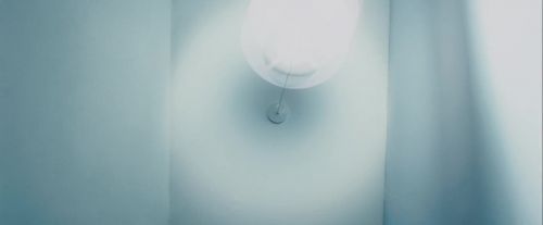 Potterish-RdMTrailerParte1-413.jpg
