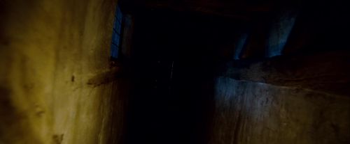 Potterish-RdMTrailerParte1-414.jpg
