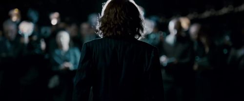 Potterish-RdMTrailerParte1-41~0.jpg