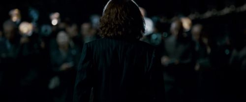 Potterish-RdMTrailerParte1-42.jpg