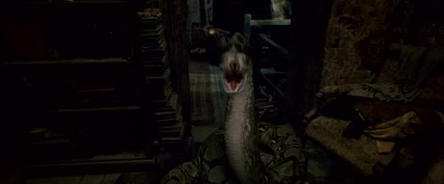 Potterish-RdMTrailerParte1-420.jpg