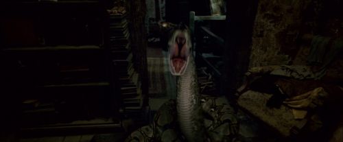 Click to view full size image
==============
Potterish-RdMTrailerParte1-421.jpg Potterish-RdMTrailerParte1-421.jpg