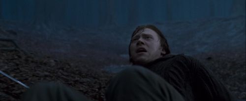 Potterish-RdMTrailerParte1-425.jpg