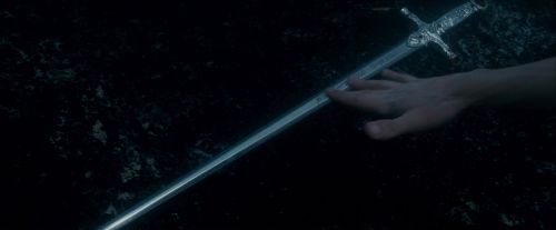 Potterish-RdMTrailerParte1-429.jpg