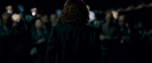 Potterish-RdMTrailerParte1-43.jpg