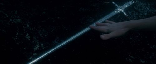 Click to view full size image
==============
Potterish-RdMTrailerParte1-430~0.jpg Potterish-RdMTrailerParte1-430~0.jpg