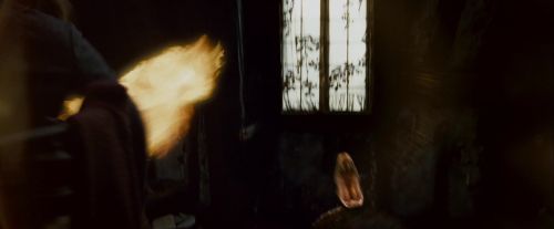 Click to view full size image
==============
Potterish-RdMTrailerParte1-431.jpg Potterish-RdMTrailerParte1-431.jpg