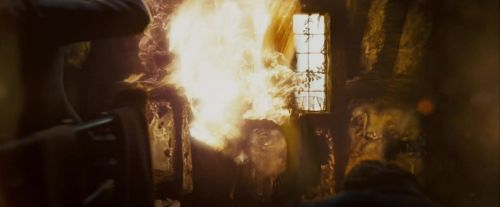 Click to view full size image
==============
Potterish-RdMTrailerParte1-432.jpg Potterish-RdMTrailerParte1-432.jpg