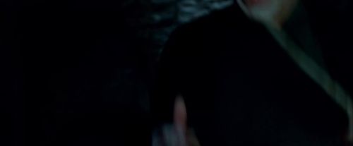 Potterish-RdMTrailerParte1-434.jpg