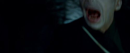 Potterish-RdMTrailerParte1-435.jpg