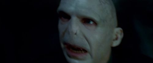 Potterish-RdMTrailerParte1-438.jpg