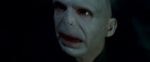 Click to view full size image
==============
Potterish-RdMTrailerParte1-439.jpg Potterish-RdMTrailerParte1-439.jpg