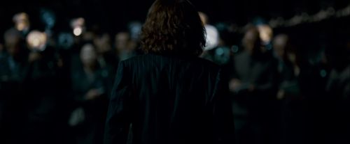 Click to view full size image
==============
Potterish-RdMTrailerParte1-44.jpg Potterish-RdMTrailerParte1-44.jpg