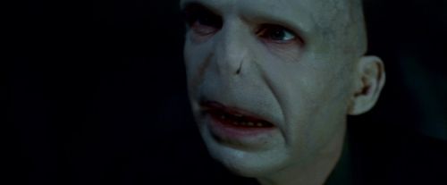 Click to view full size image
==============
Potterish-RdMTrailerParte1-440.jpg Potterish-RdMTrailerParte1-440.jpg