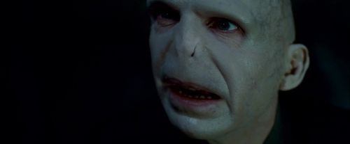 Potterish-RdMTrailerParte1-441.jpg