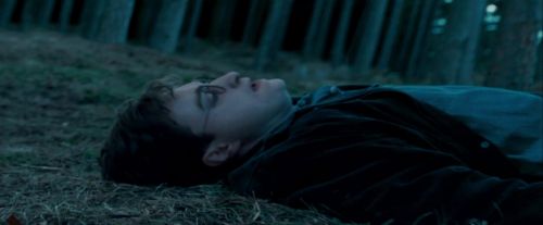 Potterish-RdMTrailerParte1-442.jpg