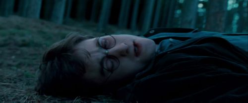 Potterish-RdMTrailerParte1-445.jpg