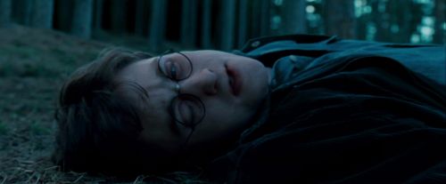 Potterish-RdMTrailerParte1-448.jpg