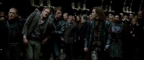 Potterish-RdMTrailerParte1-45.jpg