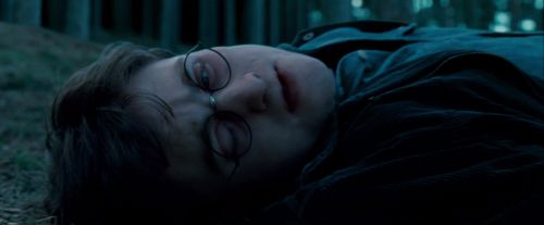 Potterish-RdMTrailerParte1-451.jpg