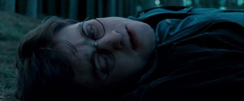 Potterish-RdMTrailerParte1-453.jpg