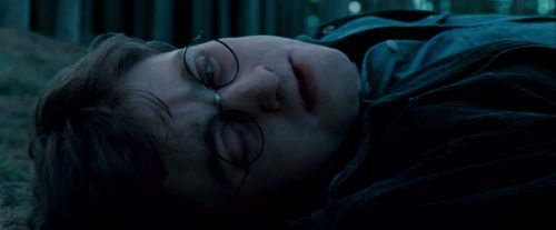 Potterish-RdMTrailerParte1-454.jpg