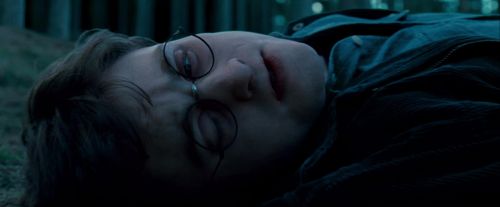 Potterish-RdMTrailerParte1-455.jpg