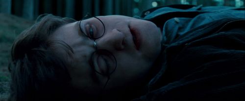 Click to view full size image
==============
Potterish-RdMTrailerParte1-456.jpg Potterish-RdMTrailerParte1-456.jpg